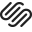 developers.squarespace.com