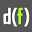 developersfeed.com