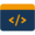 developersforhire.com