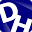 developershome.com