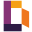 developershouse.nl