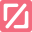 developersquad.com