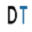 developerstroop.com