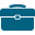 developertoolkits.com