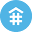 developertown.com