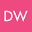 developerweek.com
