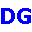 developguidance.com