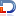 developing.ru