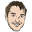 developingauthority.com