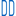developingdaily.com