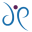 developingprofessionals.com