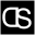 developingsoftware.com