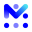 developingsolutions.com