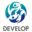 developlanguageblog.com