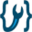 development-tools.net