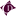 development.com.pl