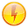development.eu.com