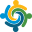 developmentgateway.org