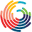 developmenthub.eu