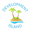 developmentisland.com