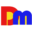 developmentmolecule.com