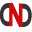 developndesigns.com