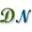 developnew.com