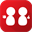 developpeers.com