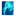 developpement-personnel-club.com