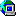 developpeur-internet.com