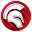 developpeur-pascal.fr