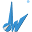 developpeursweb.com