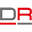 developres.pl