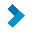 developright.co.uk