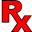 developrx.com