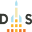 developstuff.com