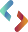 developzone.net