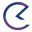 developzone.pl