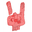 develrockment.at