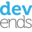 devends.com