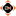 devenet.net