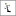 devenir-expert.com