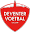 deventervoetbal.nl
