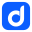 deventials.com