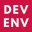 devenv.pl