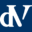 devere-group.com