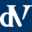 devere-investment.com