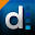 devere-zambia.co.zm