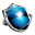 deverechemical.com