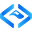 deverest.io
